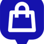 GS2025LOGO